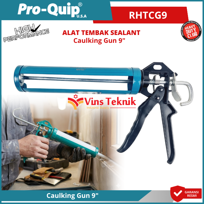 Product Image Not Avilable