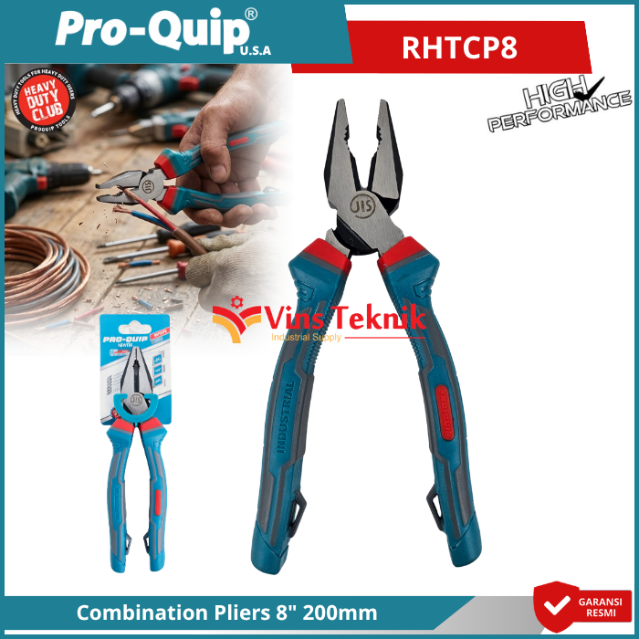 Product Image Not Avilable