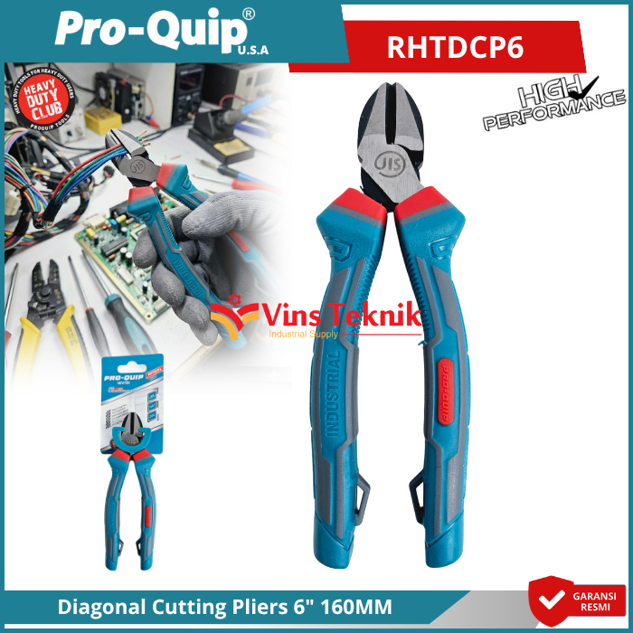 Product Image Not Avilable
