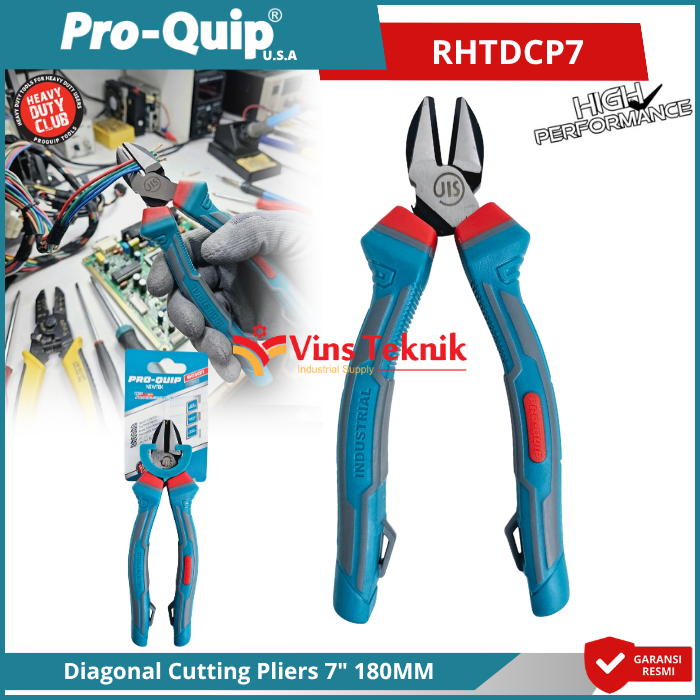 Product Image Not Avilable