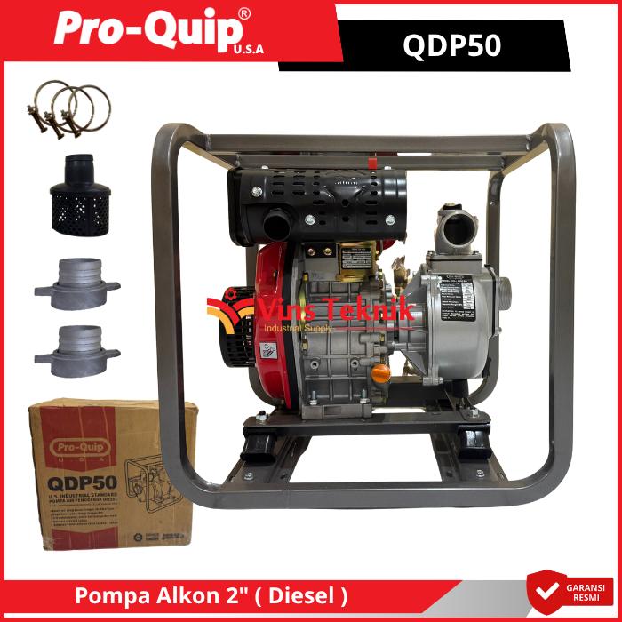Product Image Not Avilable