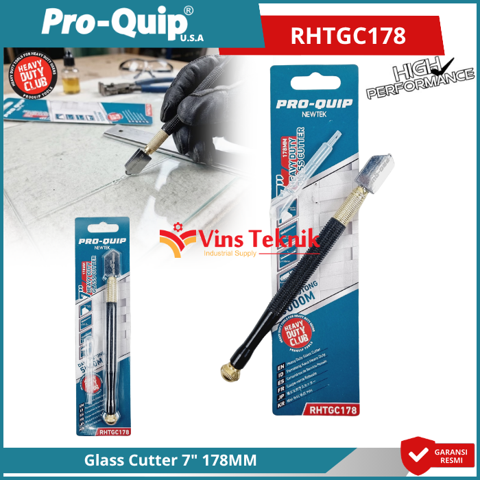 Product Image Not Avilable