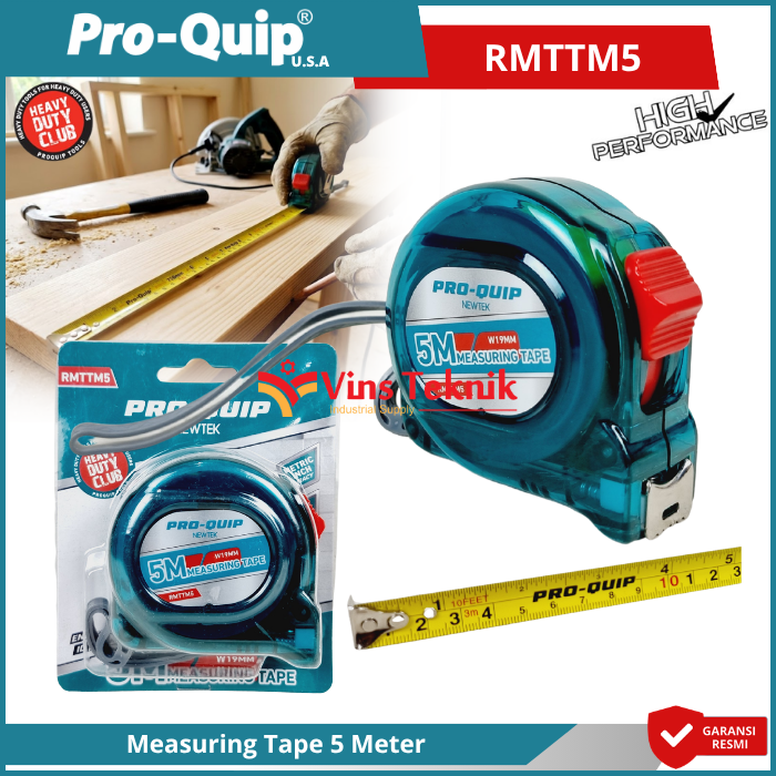 Product Image Not Avilable