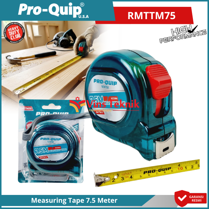 Product Image Not Avilable