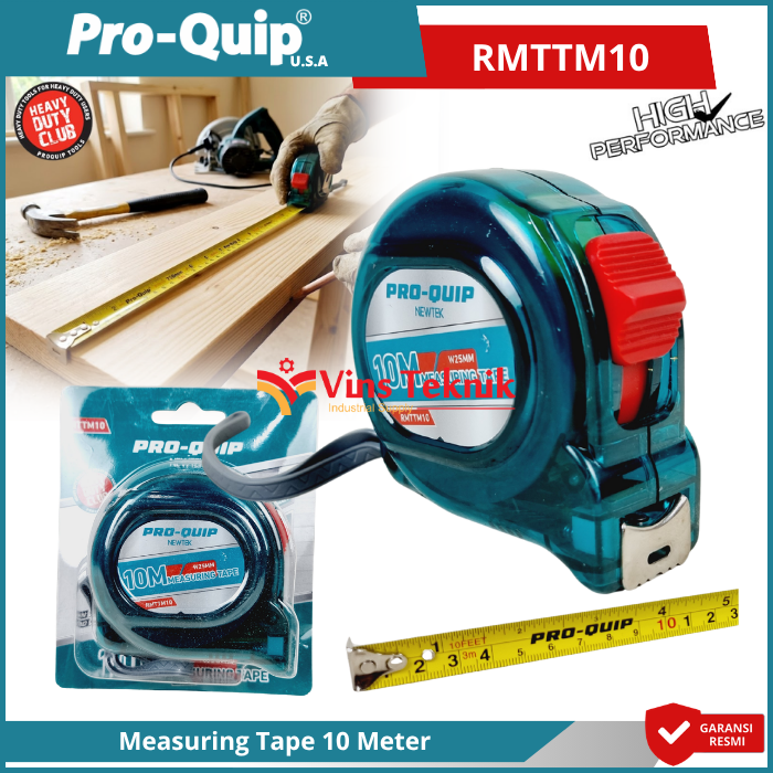 Product Image Not Avilable