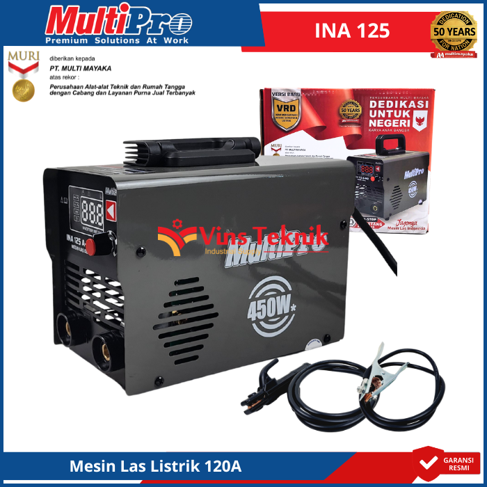 Product Image Not Avilable