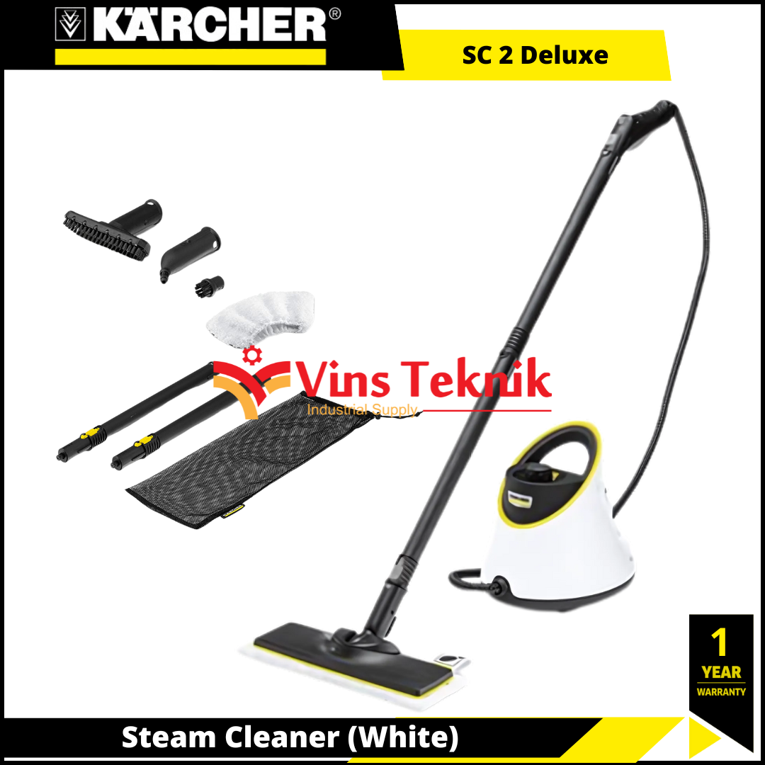 3 Pcs Set Tang Listrik Cr-V TOTAL THT2K0302