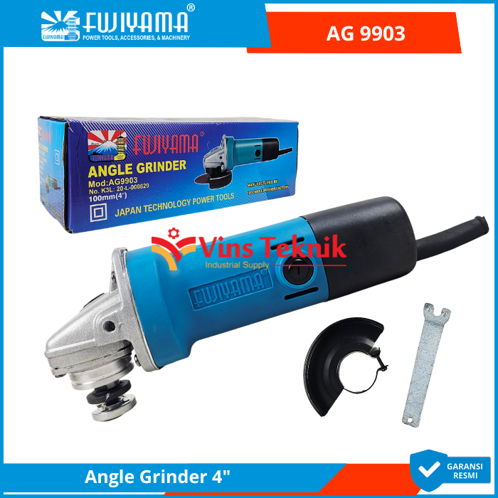 3 Pcs Set Tang Listrik Cr-V TOTAL THT2K0302