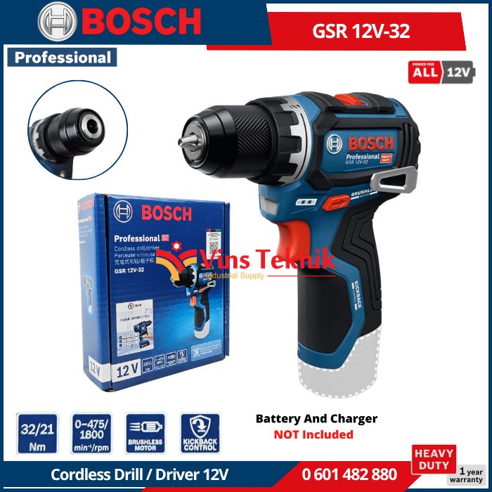 Product Image Not Avilable