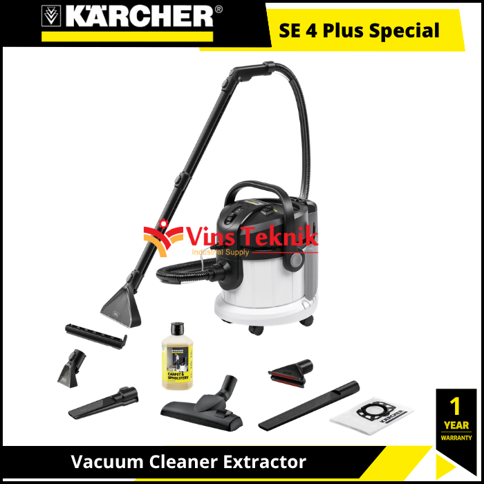 Product Image Not Avilable