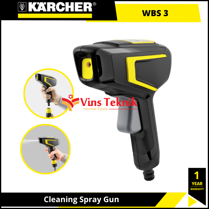 Product Image Not Avilable