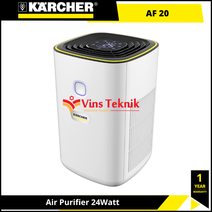 Product Image Not Avilable