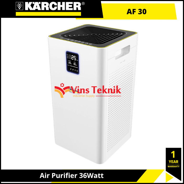 Product Image Not Avilable