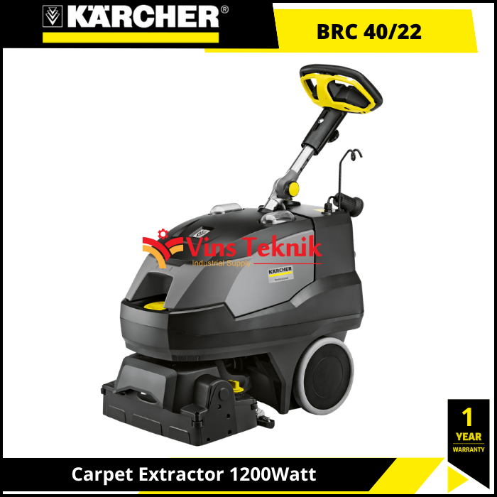 Product Image Not Avilable