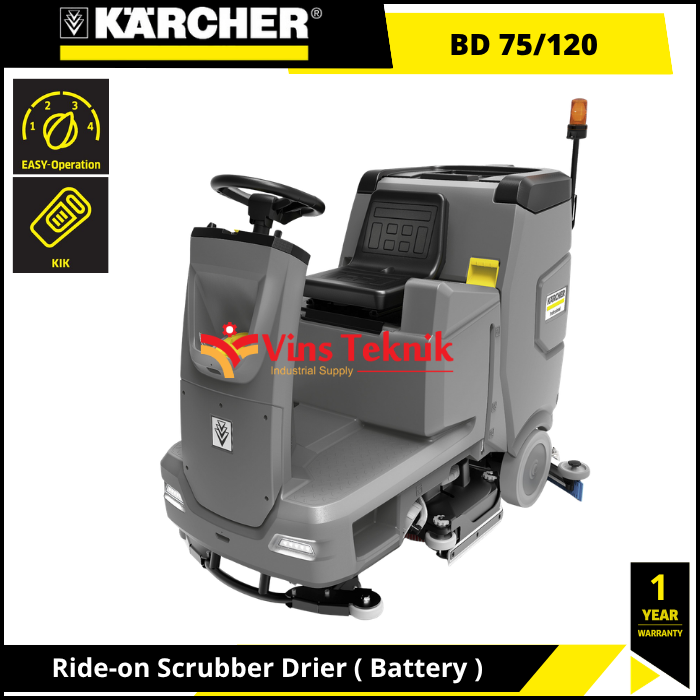 Product Image Not Avilable