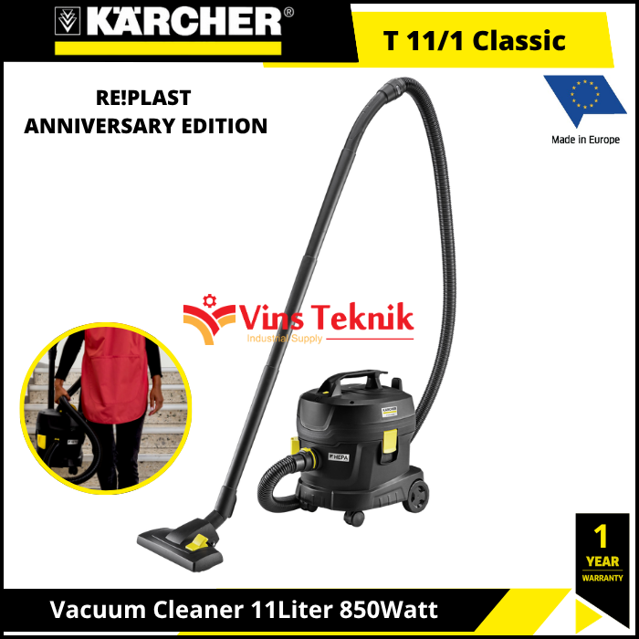 Product Image Not Avilable