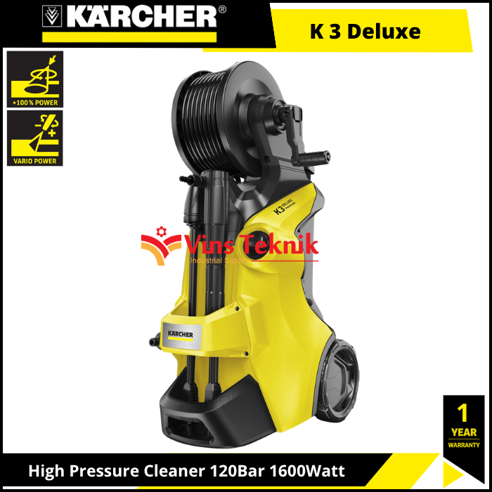 Product Image Not Avilable