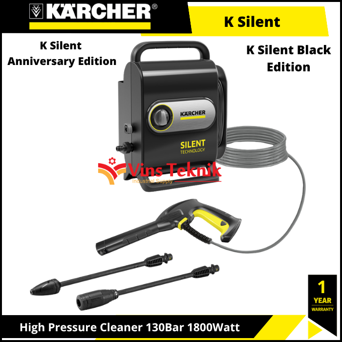 Product Image Not Avilable