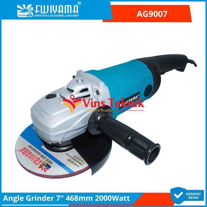 Product Image Not Avilable