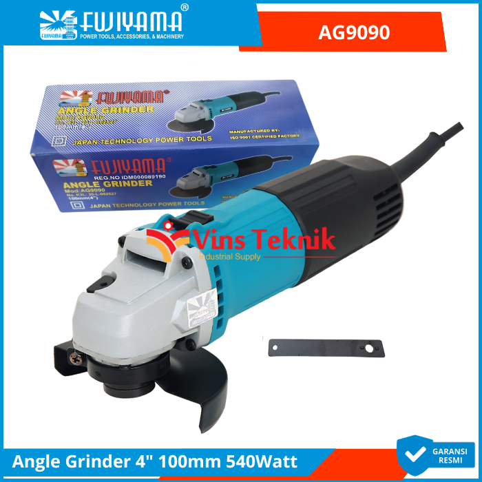 Product Image Not Avilable