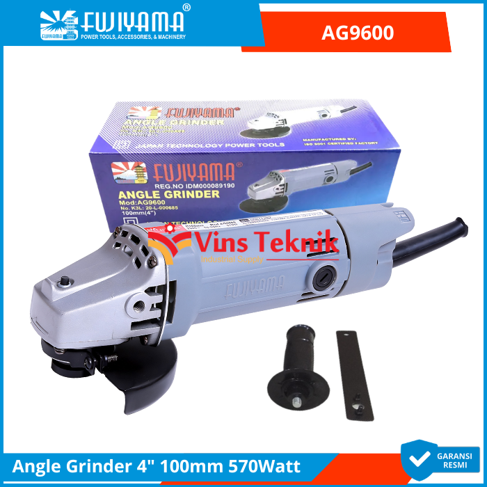 Product Image Not Avilable
