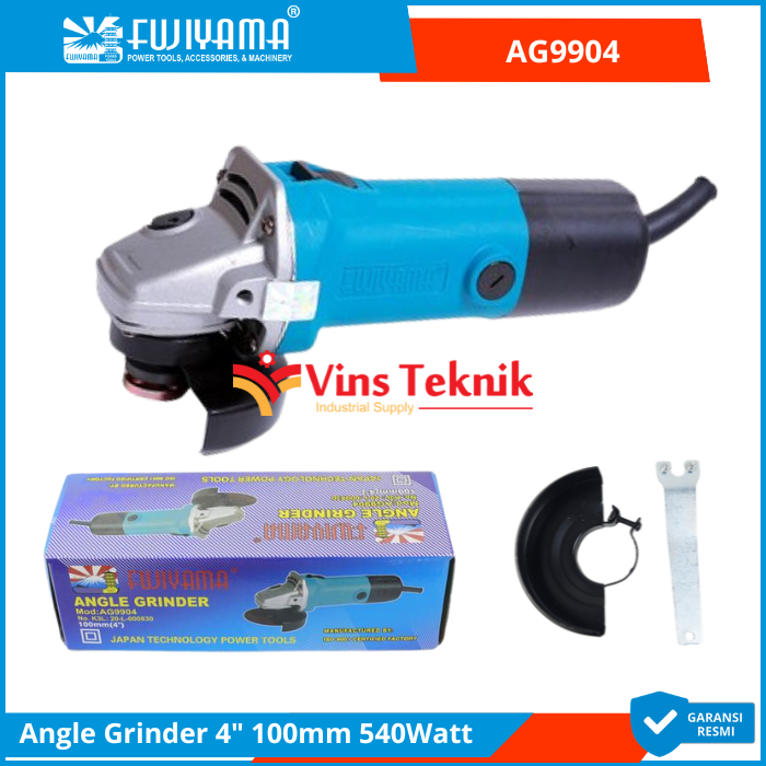 Product Image Not Avilable