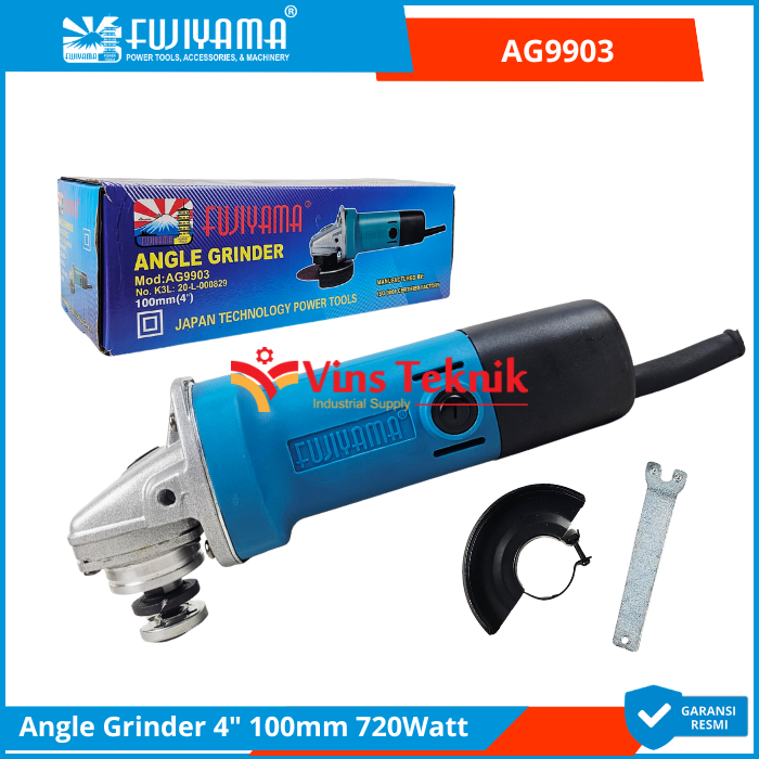 Product Image Not Avilable