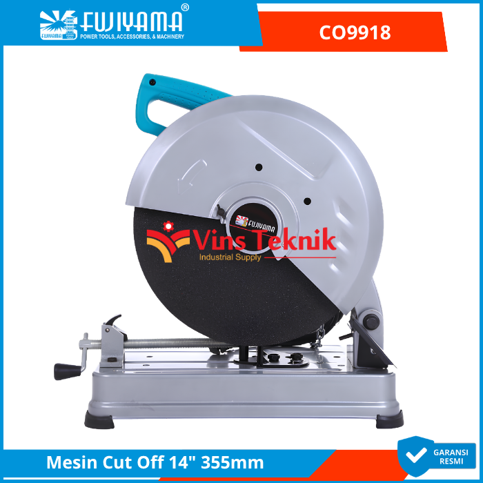 3 Pcs Set Tang Listrik Cr-V TOTAL THT2K0302