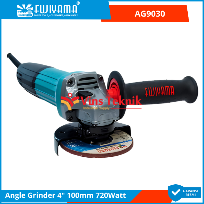 Product Image Not Avilable