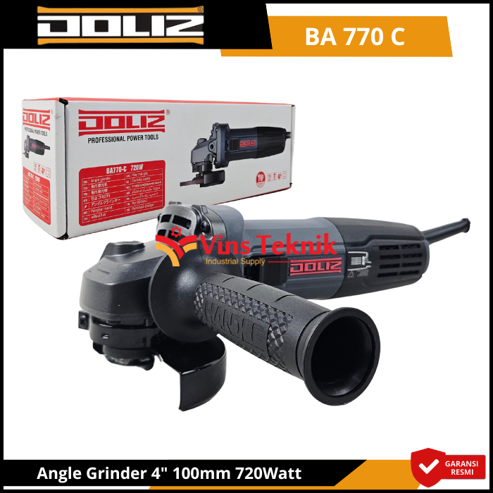 Product Image Not Avilable
