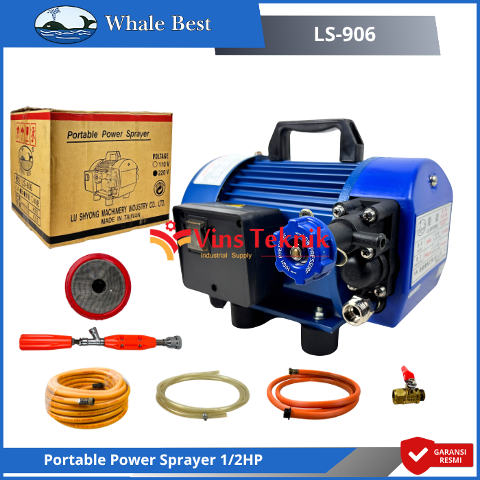Product Image Not Avilable