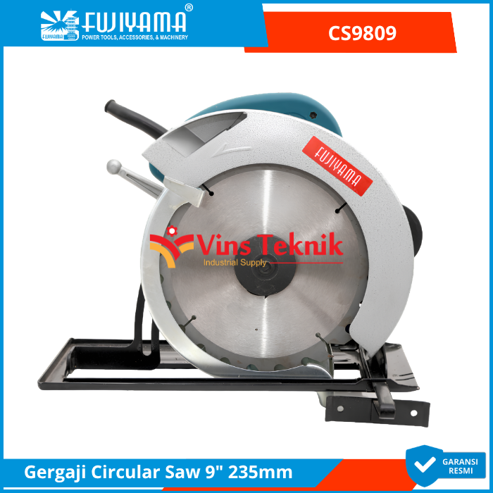 3 Pcs Set Tang Listrik Cr-V TOTAL THT2K0302