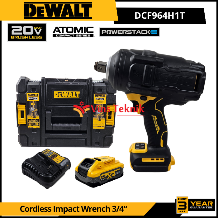 Product Image Not Avilable