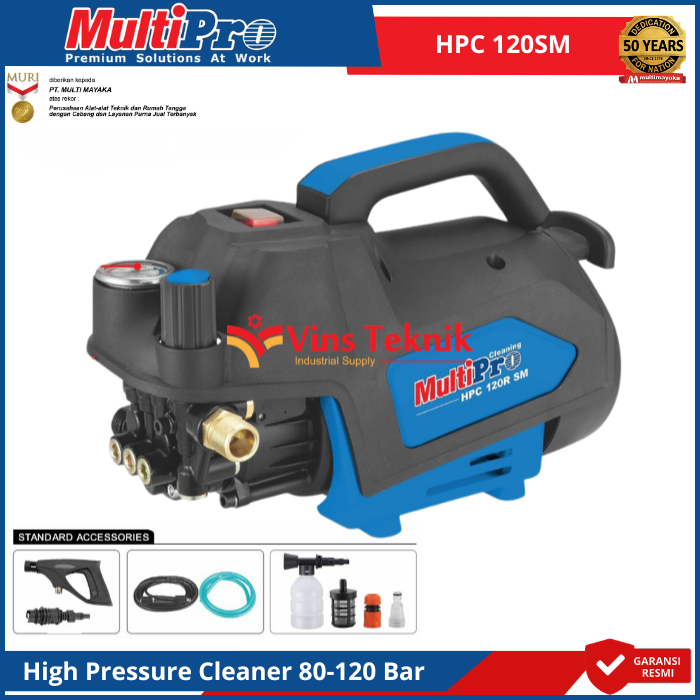 Product Image Not Avilable