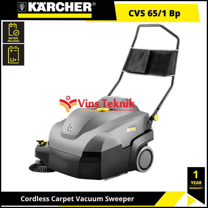 Product Image Not Avilable