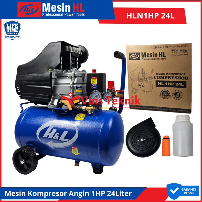 Product Image Not Avilable