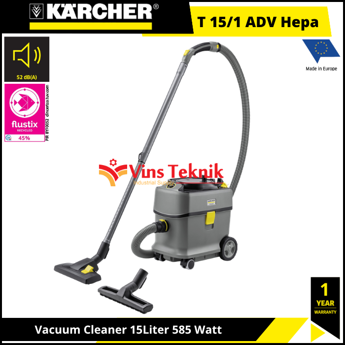 Product Image Not Avilable