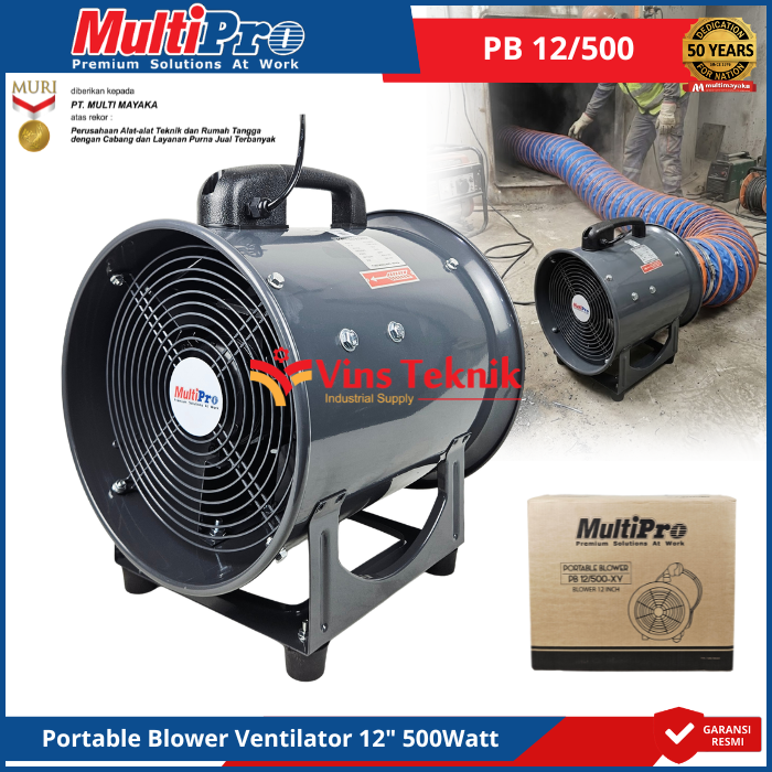 Product Image Not Avilable