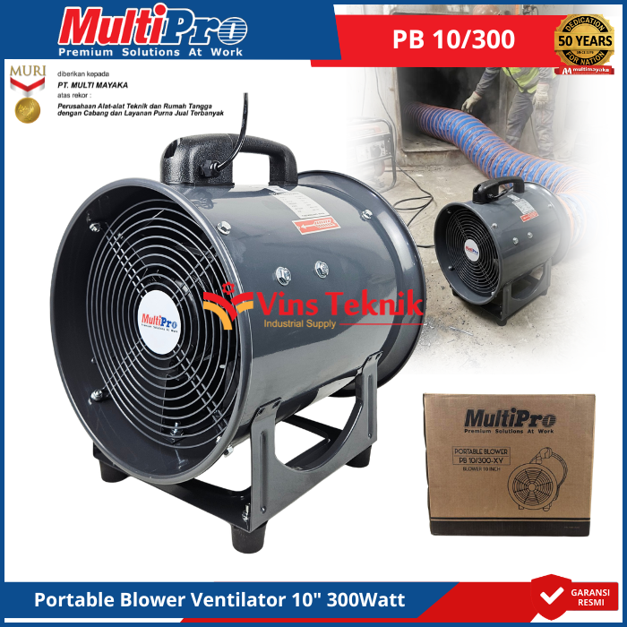 Product Image Not Avilable