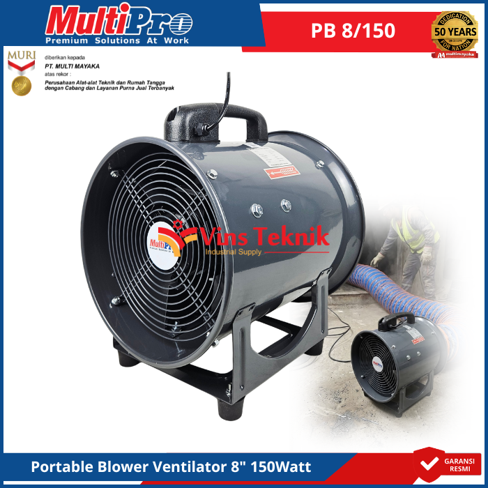 Product Image Not Avilable