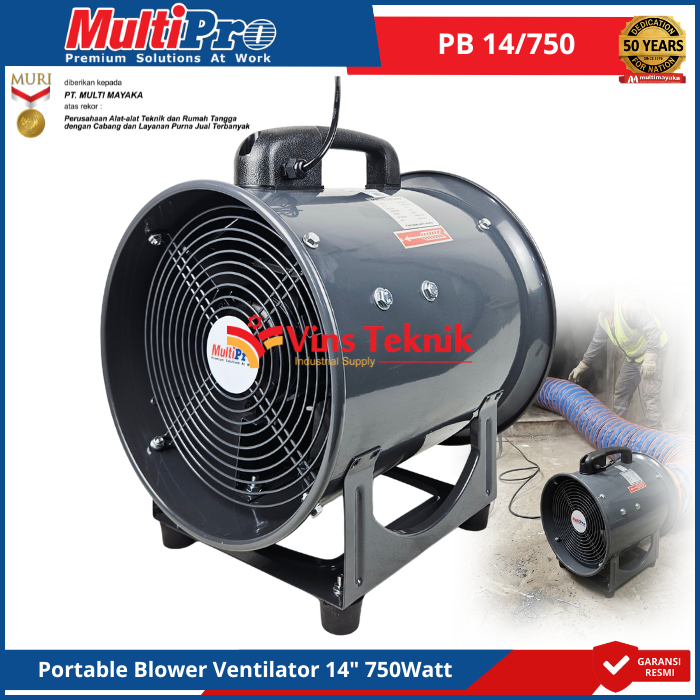 Product Image Not Avilable