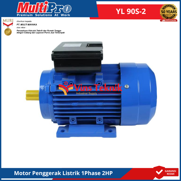 Product Image Not Avilable