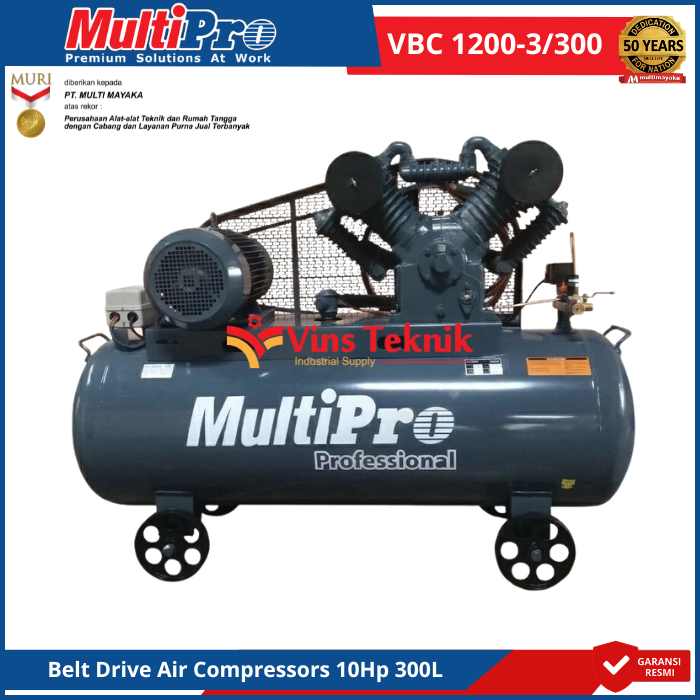 Product Image Not Avilable