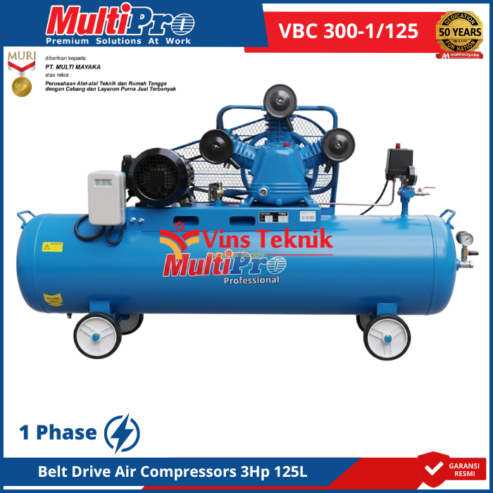 Product Image Not Avilable