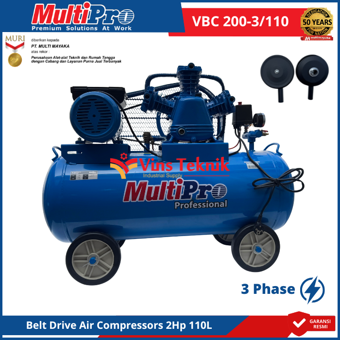 Product Image Not Avilable