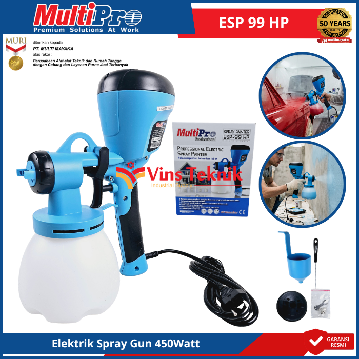 Product Image Not Avilable