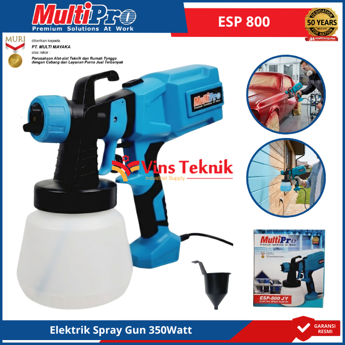 Product Image Not Avilable