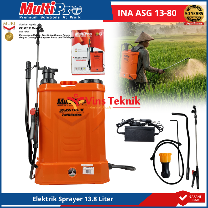 Product Image Not Avilable
