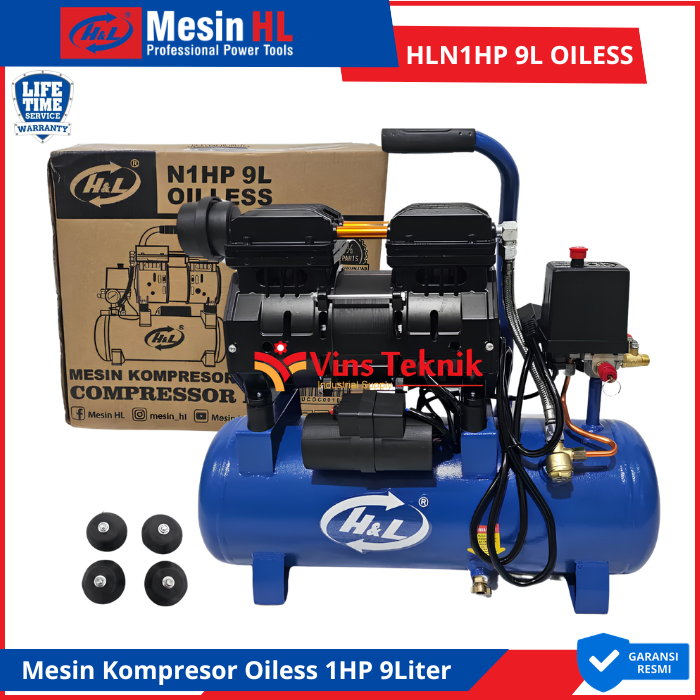 Product Image Not Avilable