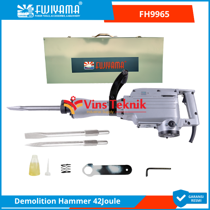 Product Image Not Avilable